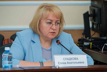 Участникам СВО – приоритетное право на трудоустройство